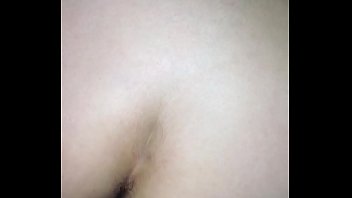 Preview 1 of Dog Woman Scandal Sex - My step sisters left me alone with her best friend