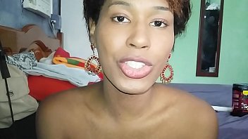 Preview 1 of Www Mia Khalifaxxnxx - Katya Safadinha mostrando o cu.