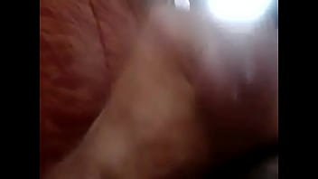 Preview 1 of Sunny Leone Nyc Boobs - V&iacute_deo de verifica&ccedil_&atilde_o