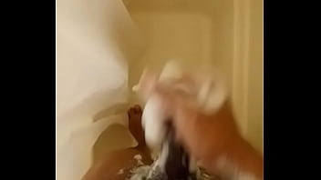 Preview 2 of Indian Forced Clip - Play