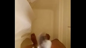 Preview 1 of Indian Forced Clip - Play