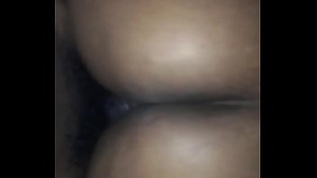 Preview 4 of Heart Lower Back Shots Sandra - Wat pussy Bitch riding ThaDun
