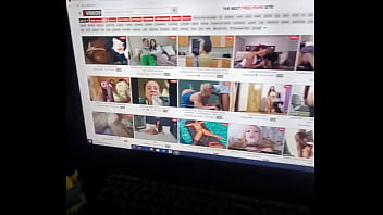Preview 2 of Stuck Girls Ass Window - Verification video