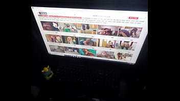 Preview 1 of Stuck Girls Ass Window - Verification video