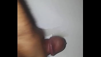 Preview 3 of Boobs Sucking Porn Korean - My first video