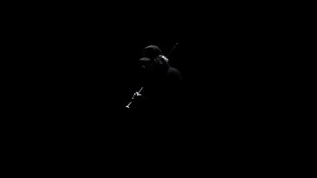 Preview 1 of Assh Lee - HOMERUN