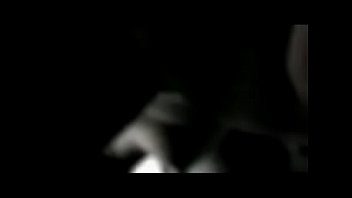 Preview 2 of Kc4b1sa Etek - Etrangers baise une ebony mari&eacute_e