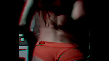 Preview 2 of Super Busen - Dan&ccedil_ando brega funk