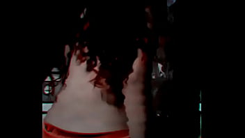 Preview 3 of Super Busen - Dan&ccedil_ando brega funk
