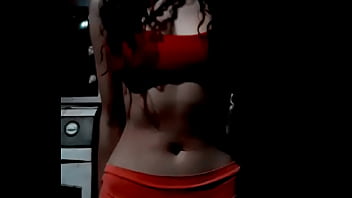 Preview 1 of Super Busen - Dan&ccedil_ando brega funk