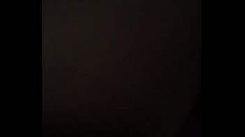 Preview 4 of Cute Hot Girl Has Sex - Fucking big booty black girl