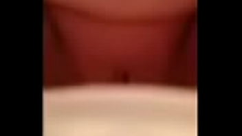 Preview 1 of Raunty - chubby pussy dildo fuck