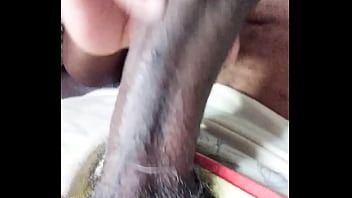 Preview 2 of Indian Sex 4k Hairy - V&iacute_deo de verifica&ccedil_&atilde_o