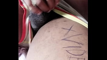 Preview 1 of Indian Sex 4k Hairy - V&iacute_deo de verifica&ccedil_&atilde_o