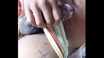 Preview 4 of Indian Sex 4k Hairy - V&iacute_deo de verifica&ccedil_&atilde_o