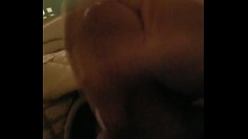Preview 2 of Chaturbate Clips Anal - Edge all day multiple cum ending