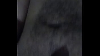 Preview 1 of Xxxak - Vai um leitinho ?