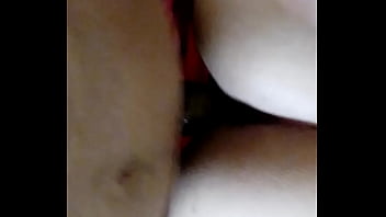 Preview 2 of Mature Cum Swallowing Porn Gif
