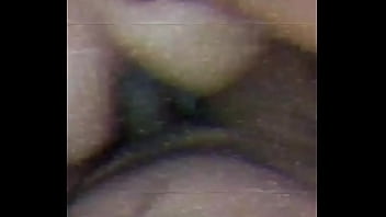 Preview 2 of Tanteh Vs Ponakan Sex - Comendo o cu