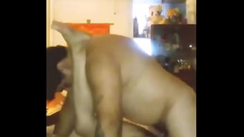Preview 2 of Video Fuck Mouth - She wants the dick over and over again.