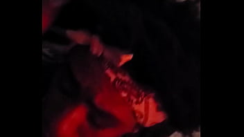 Preview 3 of Movie Xxxi Video - Birthday Blowjob