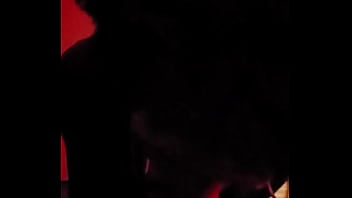 Preview 4 of Movie Xxxi Video - Birthday Blowjob