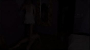 Preview 4 of Kenya Xvideo - Sadistic Glamour Girls trample male slaves
