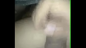 Preview 1 of Sunny Leone Suck Different K - MARCH 17TH FUN 2020