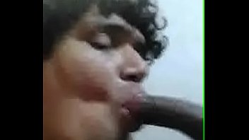 Preview 4 of Sunny Leone Suck Different K - MARCH 17TH FUN 2020