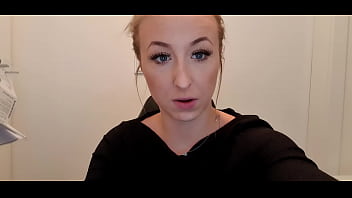 Preview 3 of Porno Sex Papua - Verifikationsvideo