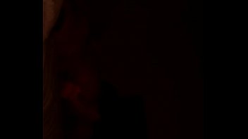 Preview 2 of Dog Days Hentai - Coji&eacute_ndome a una g&uuml_erita de Jalisco