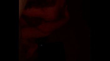 Preview 4 of Dog Days Hentai - Coji&eacute_ndome a una g&uuml_erita de Jalisco