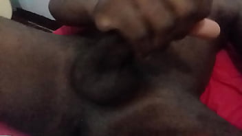 Preview 2 of Loud Rubbing Orgasm - Negao amostra Gratis pra vcs