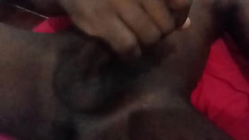 Preview 1 of Loud Rubbing Orgasm - Negao amostra Gratis pra vcs