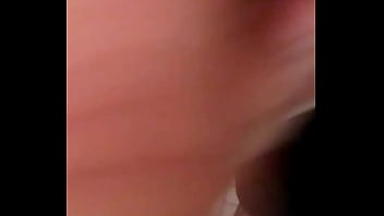 Preview 2 of Duration 40m - I&#039_m new to caming first time