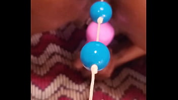 Preview 4 of Brazears Com - Ass popping