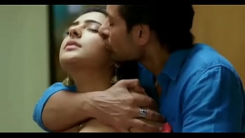 Preview 2 of Stepsister Xxnx - दोस्त की बीवी को नंगा करके चोदा