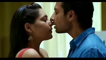 Preview 3 of Stepsister Xxnx - दोस्त की बीवी को नंगा करके चोदा