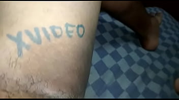 Preview 3 of Shy Bbw Small - V&iacute_deo de verificaci&oacute_n