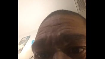 Preview 1 of Matally - Verification video