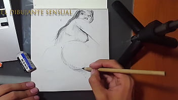 Preview 3 of Masage Finger - Sabroso dildo