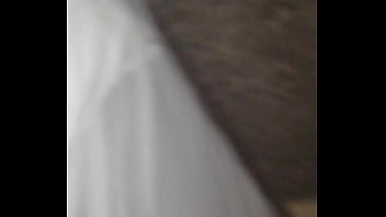 Preview 4 of Xxx Video Songs - Mature oral sex