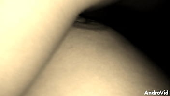 Preview 2 of Tu Qi Per Her Par Ne Pidh - Sex