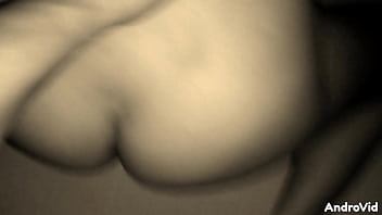 Preview 3 of Tu Qi Per Her Par Ne Pidh - Sex