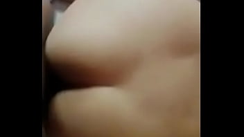 Preview 1 of Hit Kechan Sex Big Boobs Mom - Delicia de culito