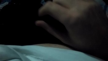 Preview 2 of Indian T V Actress Sex In Hindi - V&iacute_deo de verifica&ccedil_&atilde_o