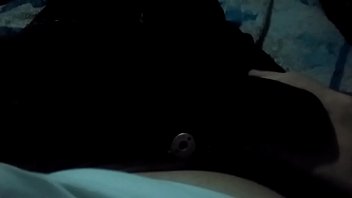 Preview 1 of Indian T V Actress Sex In Hindi - V&iacute_deo de verifica&ccedil_&atilde_o