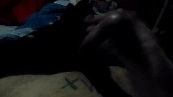 Preview 4 of Indian T V Actress Sex In Hindi - V&iacute_deo de verifica&ccedil_&atilde_o