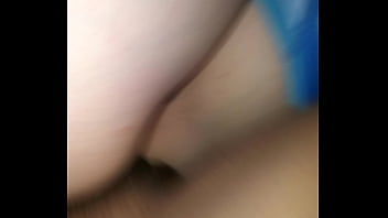 Preview 2 of Desi Village Boudi Xxxvideo - Cogiendo