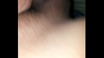 Preview 4 of Desi Village Boudi Xxxvideo - Cogiendo